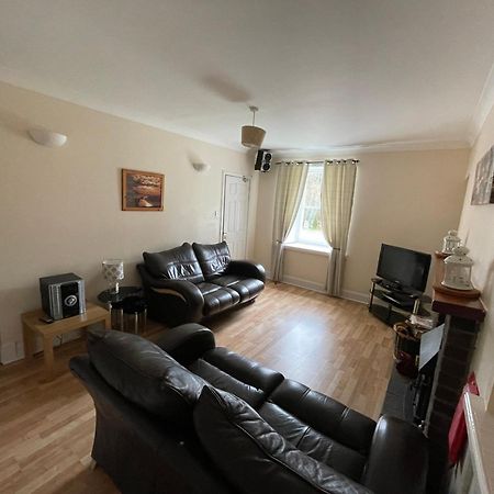 Belton House Holiday Home Wanlockhead Екстериор снимка