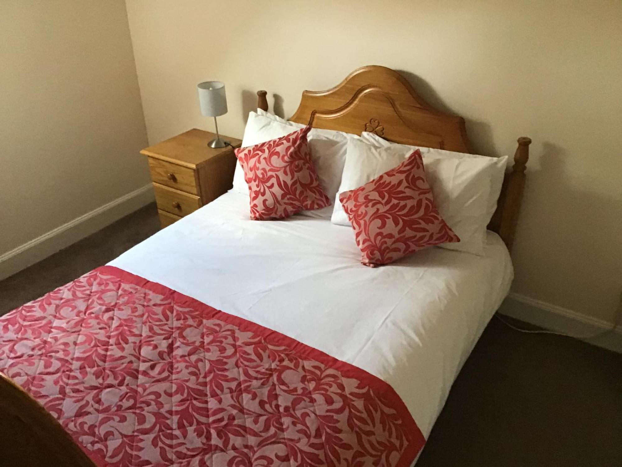 Belton House Holiday Home Wanlockhead Екстериор снимка